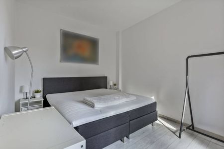 Appartement te huur - Photo 4