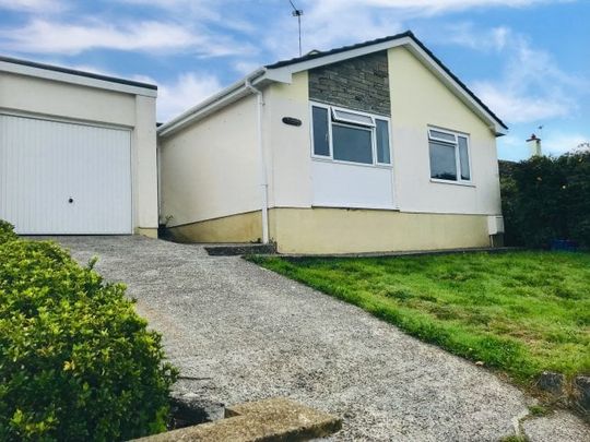 Helston - Zero Deposit Available, Helston, TR13 - Photo 1