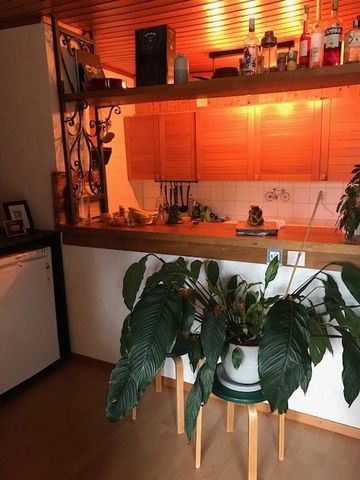 Appartement 3.5 pcs en vieille ville - Photo 2