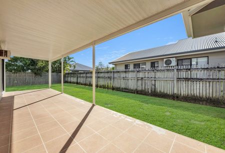 18 Bridgewater Drive, Condon QLD 4815 - House For Rent | Domain - Photo 5