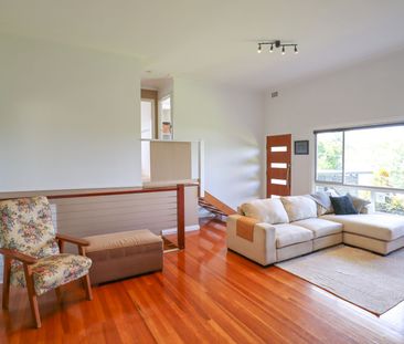 2 Compton Avenue, Goonellabah - Photo 5