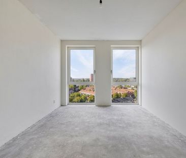 Perzikweg 130, Cronestein, 2321DG, Leiden - Photo 4