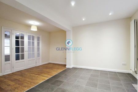 3 bedroom terraced house to rent - Photo 5