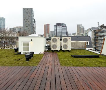 Boomgaardhof, 3012 JJ Rotterdam - Photo 4