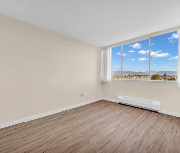 ED. HAMILTON — 1 Bed 1 Bath A - EDH - Photo 2