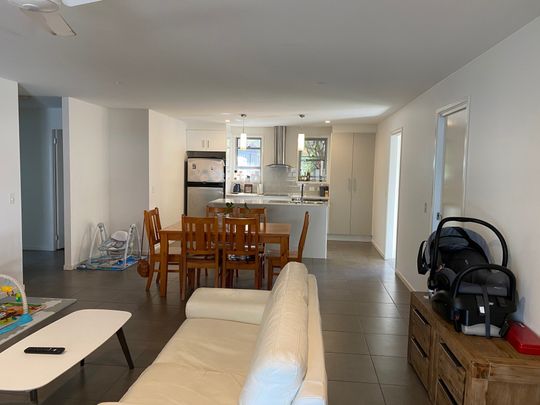 3/48 West High Street, Coffs Harbour - Photo 1