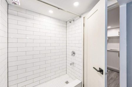 For Lease - 15 Wexford Avenue Unit# LOWER, Hamilton, Ontario - Photo 4