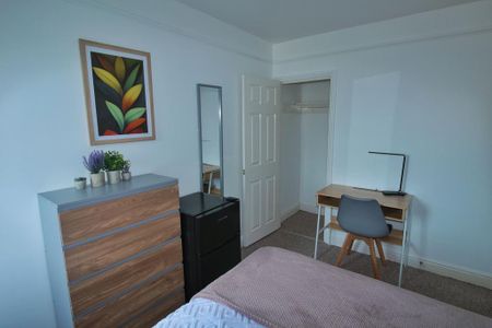 3 bedroom house to rent - Photo 5