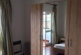 Arrendo quarto a menina Coimbra Celas com despesas incluidas