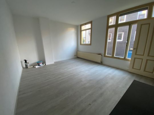 Oudeweg 9F, 9711 TJ Groningen - Photo 1