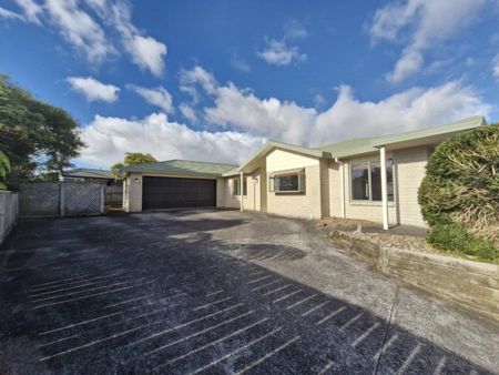 26 Karamea Street, Whalers Gate, New Plymouth - Photo 4