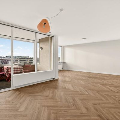 Marie heinekenplein - Photo 1