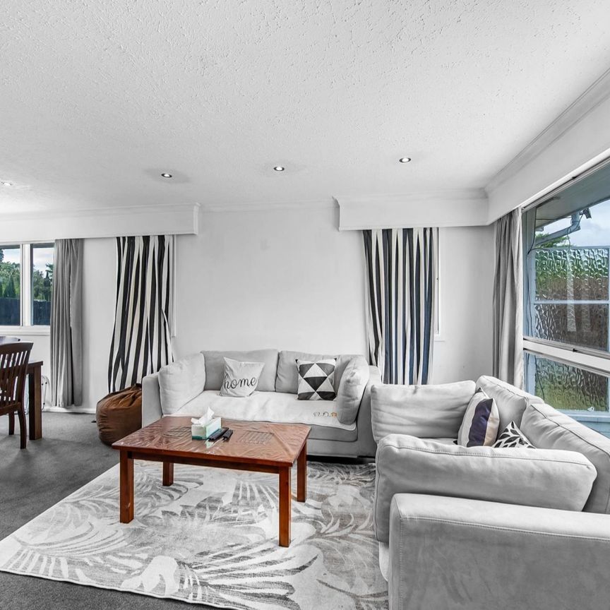 Fendalton, 2 bedrooms - Photo 1