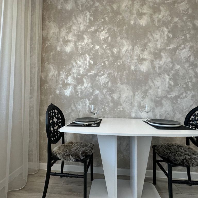 Garsoniera de inchiriat in zona Berceni - Fotografie 1