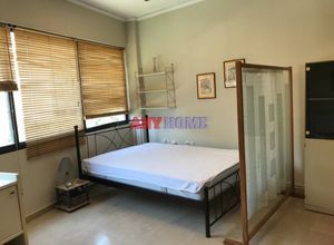 Studio/Γκαρσονιέρα για ενοικίαση - Κέντρο Θεσσαλονίκης, - Photo 3