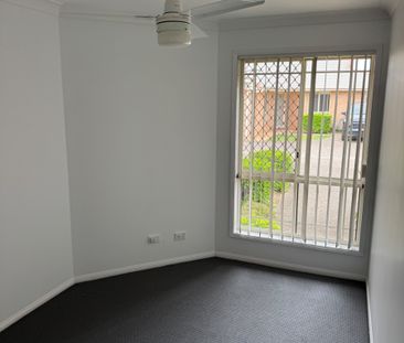 CARINA. 3 BEDROOM LOWSET UNIT - Photo 4