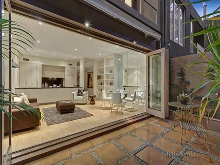 16 Albert Pl, Richmond - Photo 4