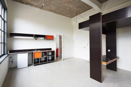 Te huur: Studio Tongerseweg in Maastricht - Photo 5