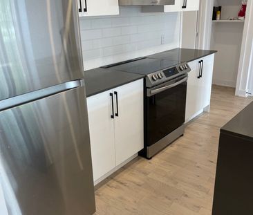 1796 Boul. St-Joseph - Photo 6