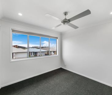 Low Maintenance Living! - Photo 5