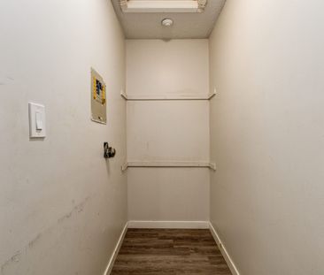 Classic Suite - 1 Bedroom - Photo 5