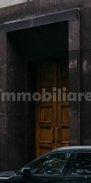 Trilocale corso Giacomo Matteotti 42, Cittadella, Torino - Foto 1