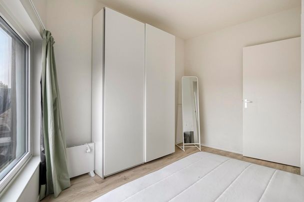 Te huur: Appartement Pioenstraat in Leiden - Photo 1