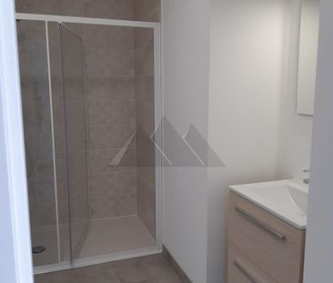 Location Appartement 2 pièces 40m² - Photo 5
