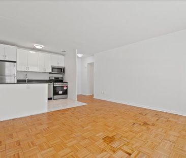 For Lease - 3111 Eglinton Avenue Unit# 102, Toronto, Ontario - Photo 6