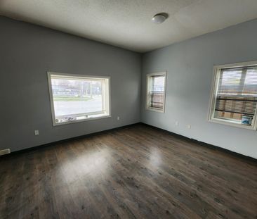 For Lease - 273 Thompson Road Unit# Unit 3, London South, Ontario - Photo 2