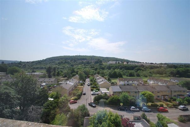 Grosvenor Place, BATH - Photo 1