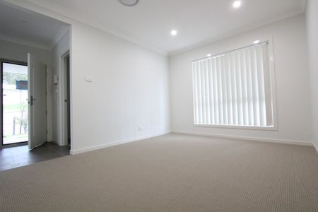 Quality Home - Photo 3