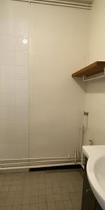 Location Appartement 2 pièces 52m² BELLEVILLE 69220 - Photo 3