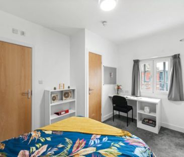 Gold Ensuite - Photo 6