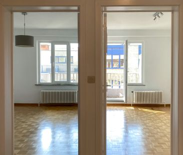 Appartement te huur in Gent - Photo 3