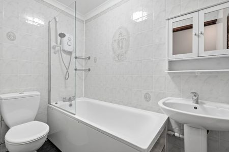 Haslers Lane, CM6, Dunmow - Photo 4