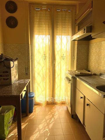 Bilocale in Affitto in Via Macchia dello Sterparo 5 a Frascati - Photo 3