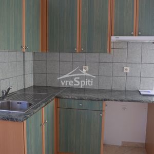 Περιγραφή - Photo 3