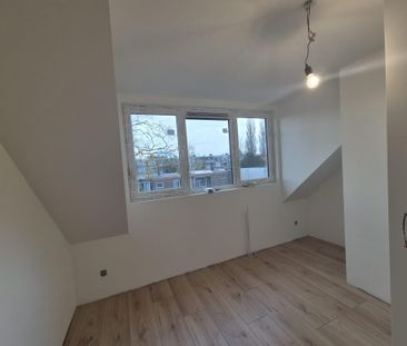 Te huur: Huis Wemeldingestraat in Rotterdam - Photo 3