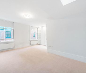 3 bedroom flat to rent - Photo 6
