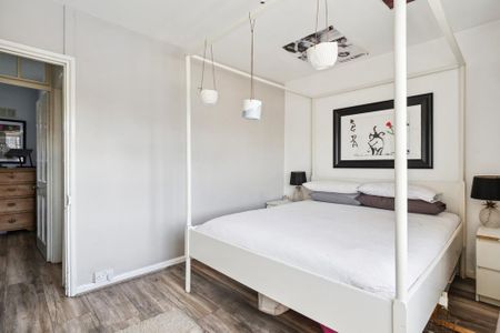 3 bedroom terraced house to rent - Photo 4