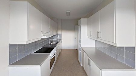 Torggatan 3B, Perstorp - Photo 4