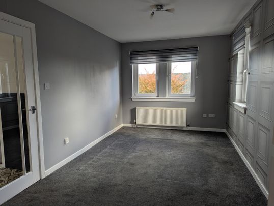 High Street, Bonnyrigg (Ref: 00000300) - Photo 1