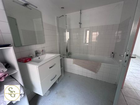 Location Appartement 3 pièces 65m² LISLE SUR TARN 81310 - Photo 5