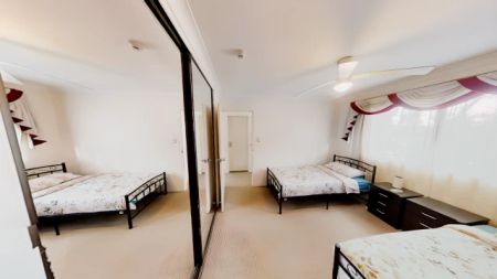 2 bed 2 bath - Photo 3