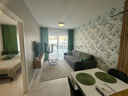 Piaseczyński, Piaseczno, Mleczarska - Photo 4