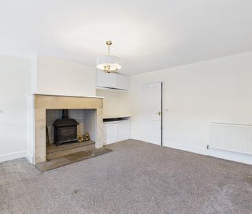 4 bedroom house to rent - Photo 3