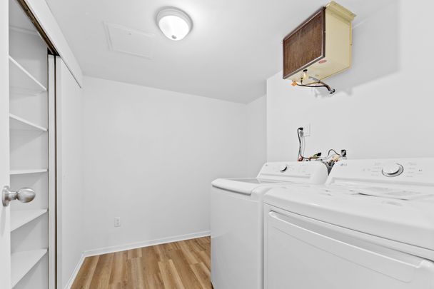 For Lease - 8111 Yonge Street Unit# 607, Markham, Ontario - Photo 1