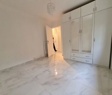 Location Appartement 3 pièces 52m² MENTON 06500 - Photo 2