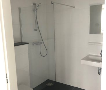 Te huur: Turfmarkt 3 R - Photo 3